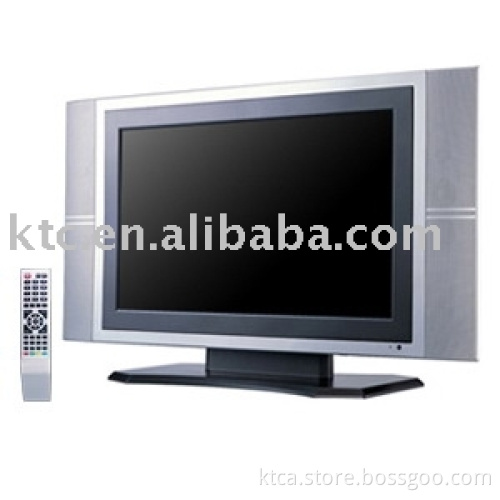 19" T11 tv
